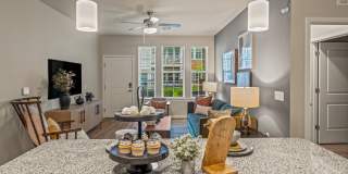 Springs at Meadowbrook Springs at Meadowbrook Gallery 6