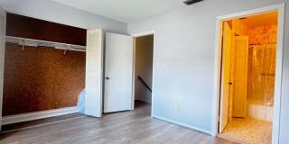 Unfurnished Townhouse Near Downtown Sarasota Gallery 19