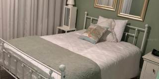 3024 FIELDWOOD CIRCLE Gallery 14