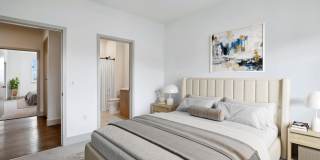 Broadstone Villas Gallery 10