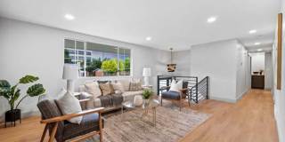 Millcreek Stunner Next to St Marks Hospital! Gallery 4