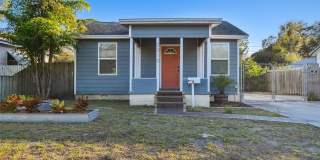 2310 30TH AVENUE N Gallery 1