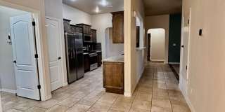 3109 TIMBER Place Gallery 15