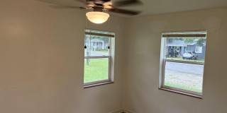 107 Holmes Dr Gallery 5