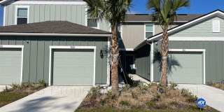 9209 Stony Brook Rd -Baymeadows Circle West Gallery 12