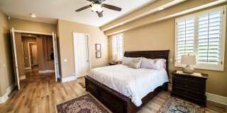 40879 Sandpiper Ct Gallery 46