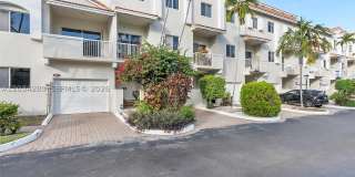 21399 Marina Cove Cir Gallery 1