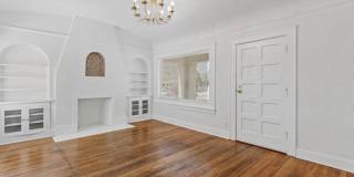 4116 CHESTER Avenue Gallery 3
