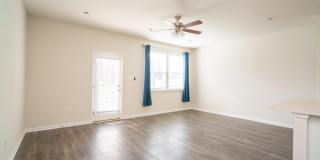 172 MAZZEO Drive Gallery 3