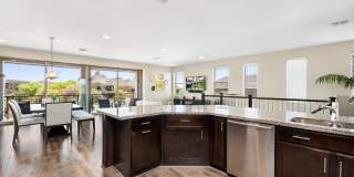 Rates Vary: $3,995 - $7,495 Gallery 15