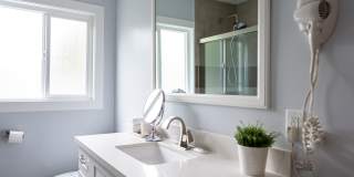 18033 Duncan St Gallery 7