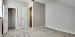 901 W. Morton Gallery 1