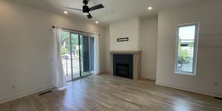 2347 Hosea L Williams Dr Se Gallery 27