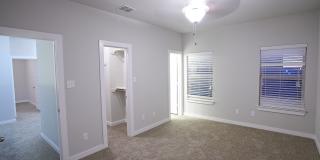 Luxury 3 Bedroom Townhome Located Near South Texas Medical Center, San Antonio, Texas! Gallery 6