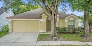 3521 MOSS POINTE PLACE Gallery 1