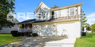 9106 Jenni Circle Gallery 1