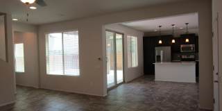 10988 E Passion Flower Lane Gallery 2