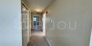 Rockrimmon Condo with Attached Garage Gallery 17