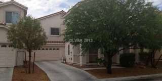 8897 Houston Ridge Avenue Gallery 1