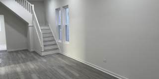 11333 S Edbrooke Avenue Gallery 4
