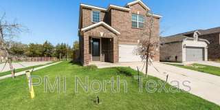 1421 Butler Ave Gallery 1