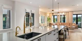 1123 A ABBEYS WAY Gallery 13