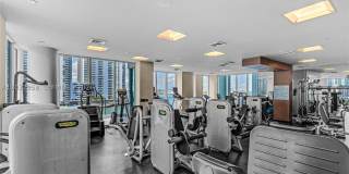 900 Brickell Key Blvd Gallery 77