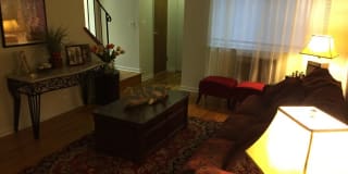 Stoneycrest Apartments Gallery 3