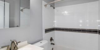 Ashley Court Apartments Gallery 3