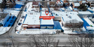 16813 WYOMING Gallery 2