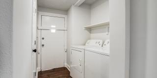 For Rent: 3817 S Benton Blvd, Kansas City, MO 64128 Gallery 12
