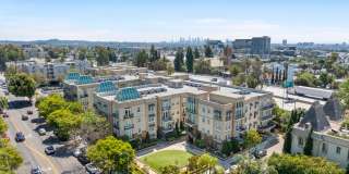 La Belle at Hollywood Tower Gallery 35