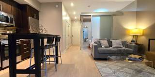 1320 FENWICK LN #6 Gallery 9