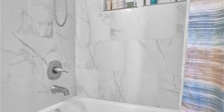 13300 Morris Road Gallery 29