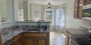 Beautiful FOUR BEDROOM Home in Mooresville Gallery 12