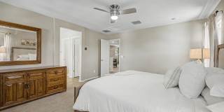 6908 E PERALTA Circle Gallery 12