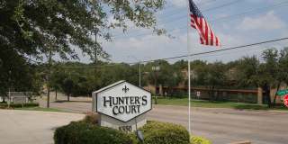 Hunter's Court Gallery 16