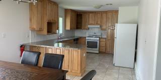 135 Ampere Avenue Gallery 4