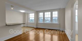 175 North St Gallery 1