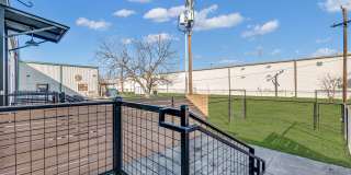 3363 East Commerce Street Gallery 9