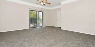 Ridge Parc Gallery 4