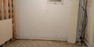 401  Central Ave Gallery 34