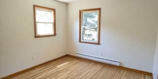 2876 East Main Street Gallery 7