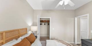 Riverstone Gallery 4