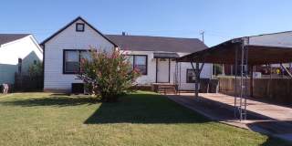 centrally located, pets negotiable with owner approval Gallery 1