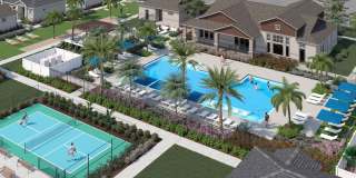 Yardly Mount Dora Gallery 9