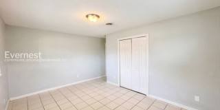 742 Park Manor Drive Gallery 10