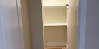 1624 South Broad Street Gallery 18