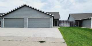 1318 North Curtis Court Gallery 2