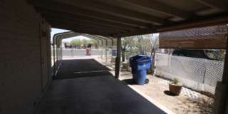 3 bed 2 bath Mobile Home Available Gallery 16